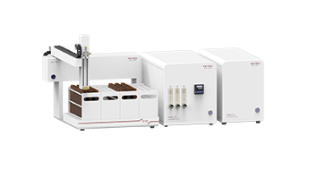 全自动烷基汞分析仪